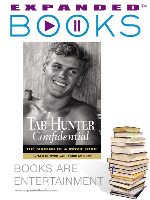 Click image to view full cover